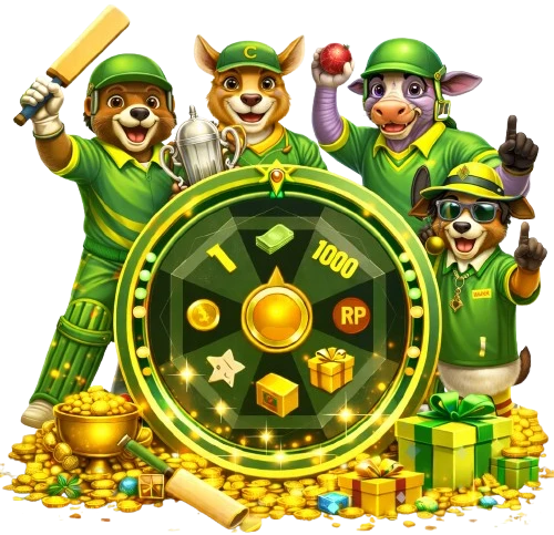 S333 Enjoy Free Spins And Bonus Play