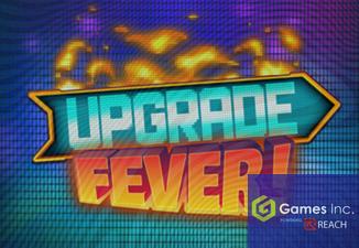 Upgrade Fever